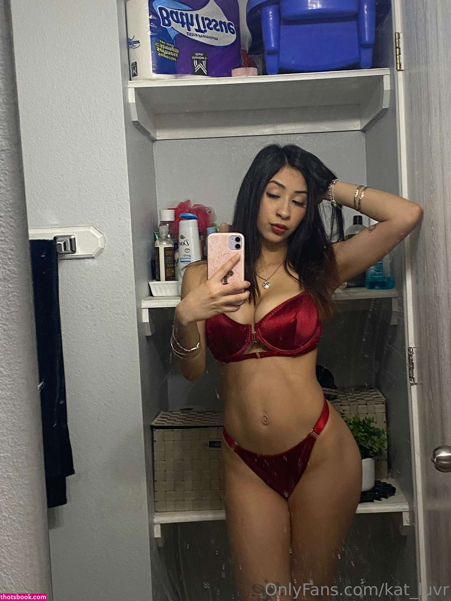 Heily Chavez Photo #15