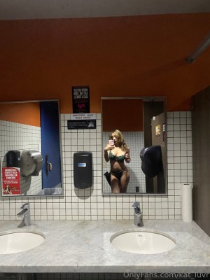 Heily Chavez Photo #27