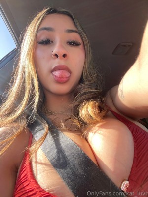 Heily Chavez Photo #31