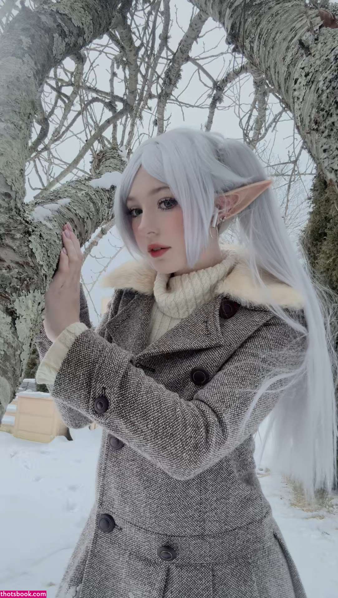 Luxumine Photo #9