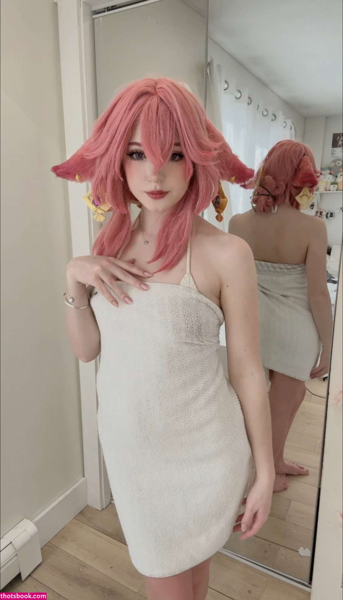 Luxumine Photo #17
