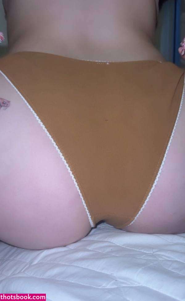 pauladelvillar Photo #23