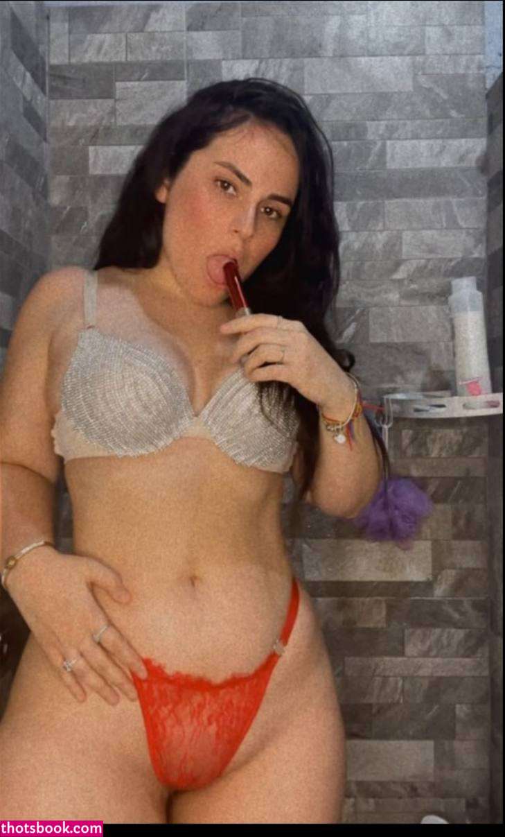 pauladelvillar Photo #25