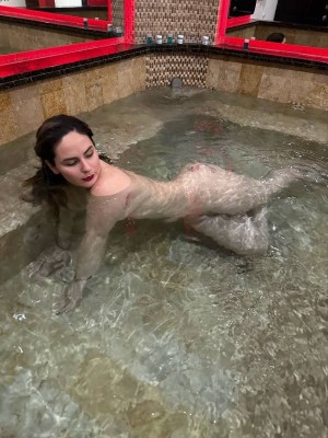 pauladelvillar Photo #43