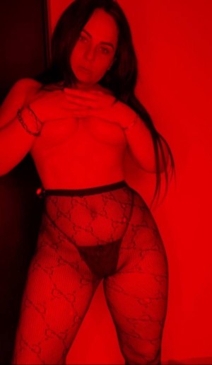 pauladelvillar Photo #47