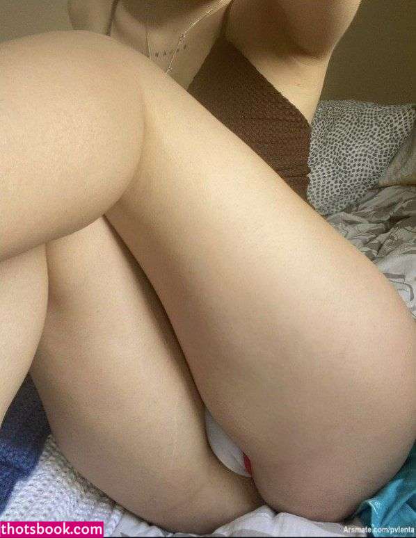 Pvlenta Contenido Photo #32