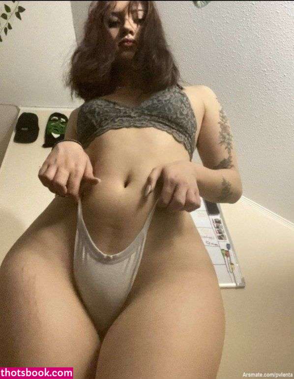 Pvlenta Contenido Photo #35