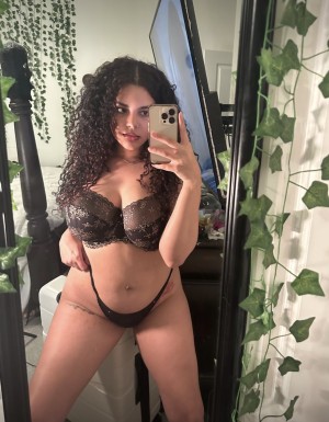 asiaabella Photo #25