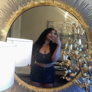 asiaabella Photo #28