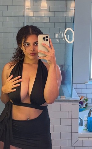 asiaabella Photo #36