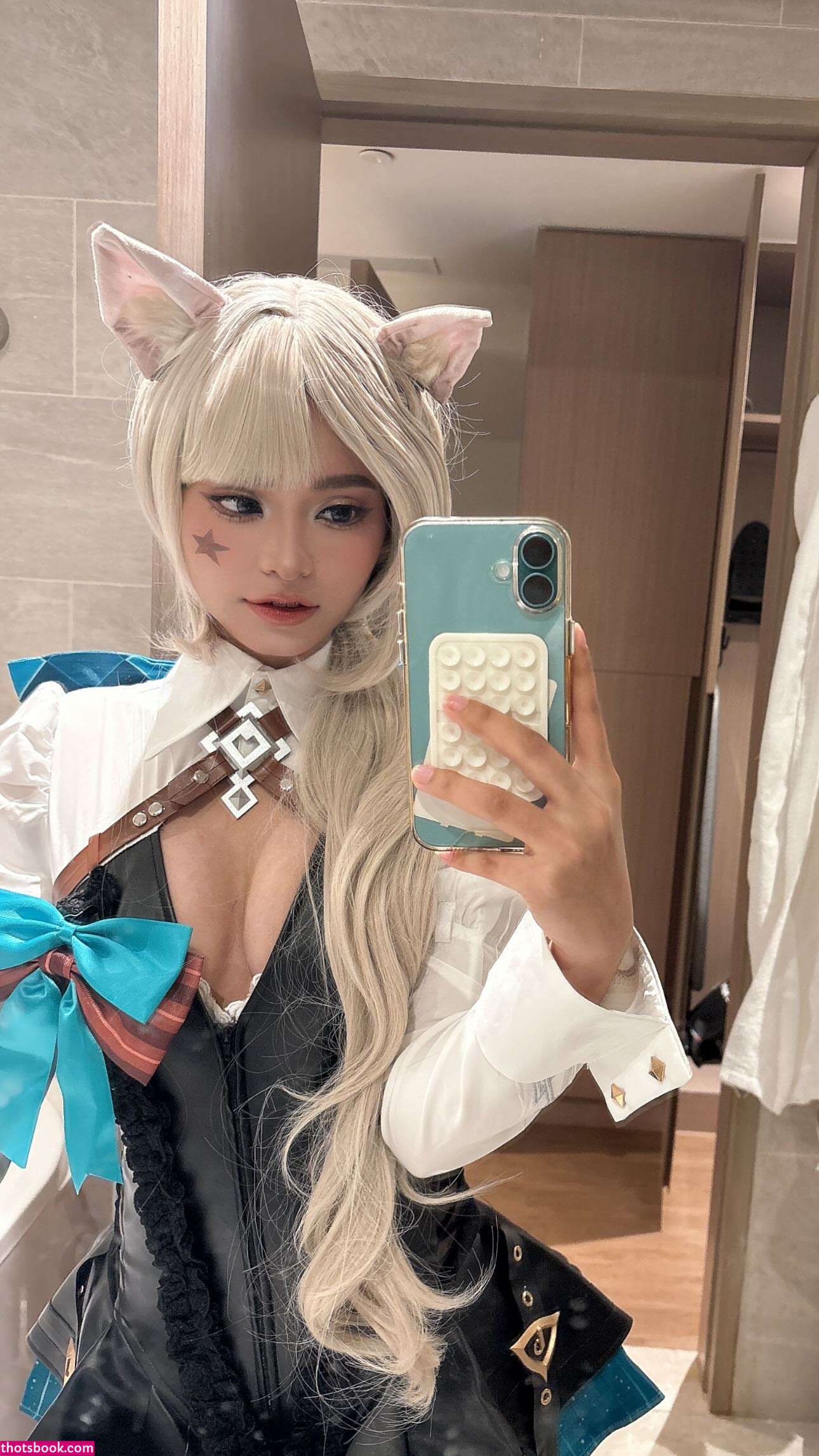 Breabanana Photo #17