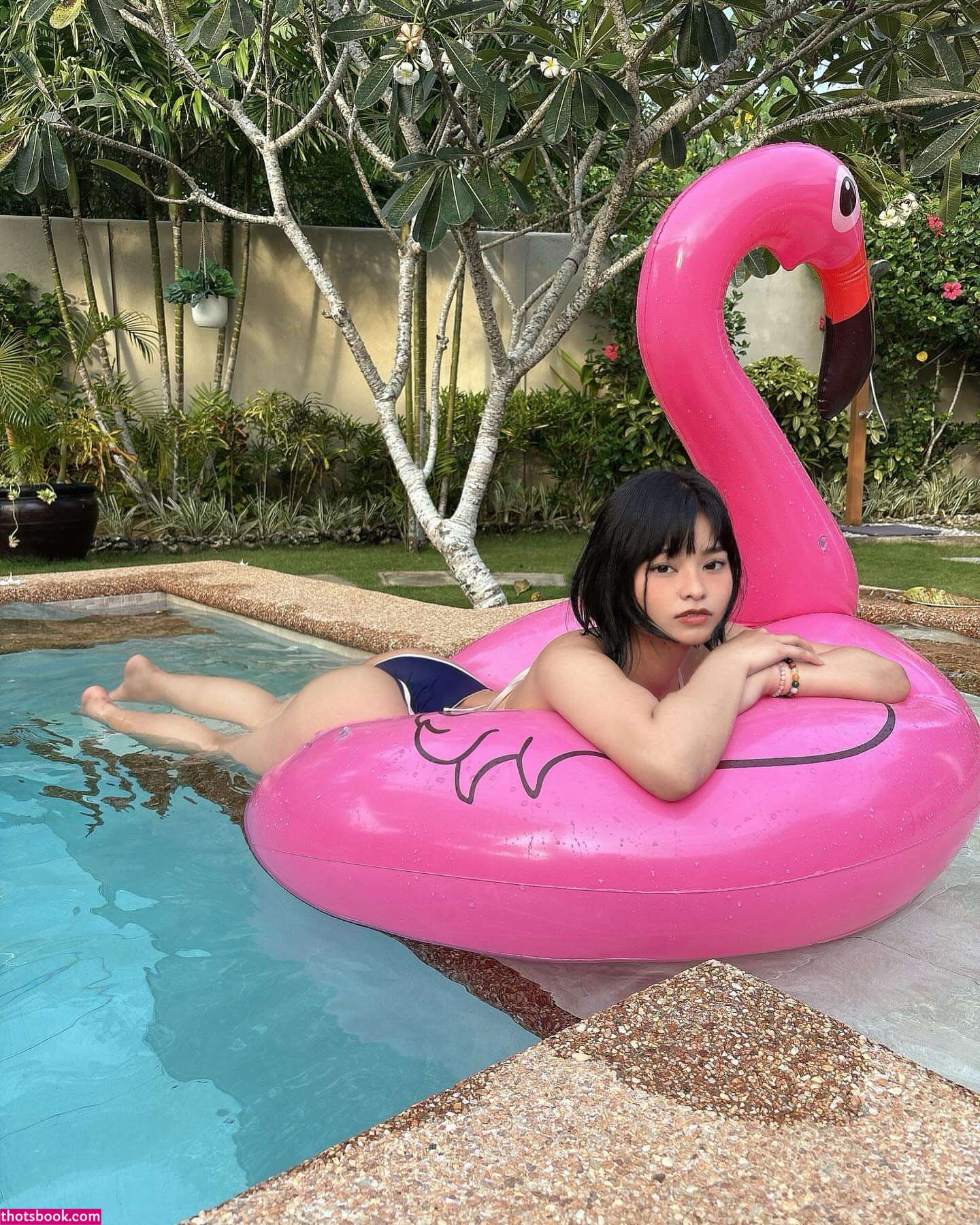 Breabanana Photo #18