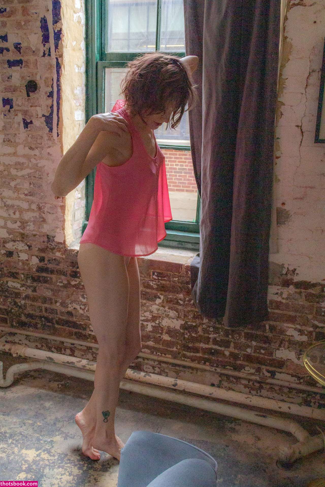 Carly Erin O Neil Photo #13