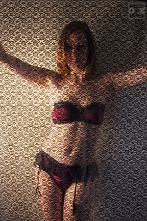 Carly Erin O Neil Photo #19