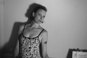 Carly Erin O Neil Photo #30