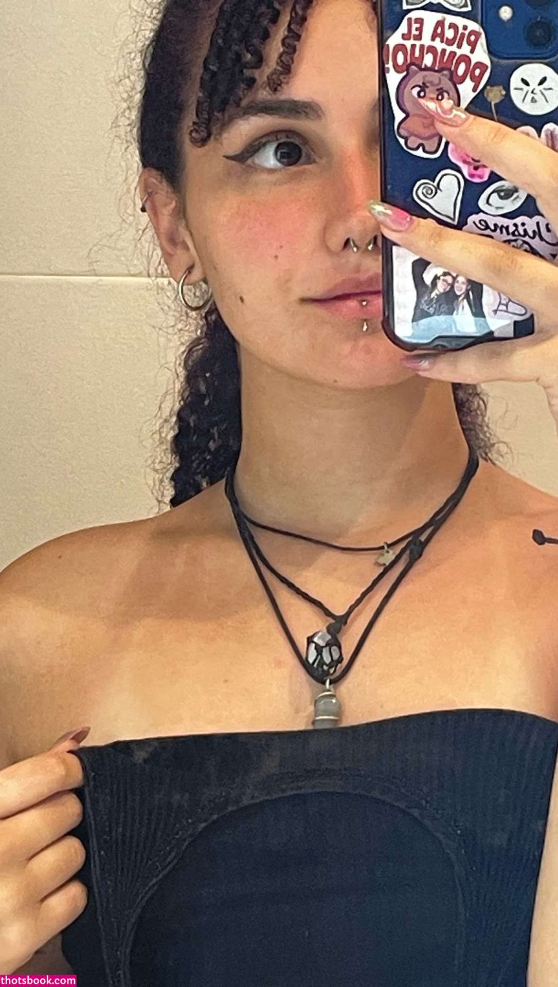 dumbbbvnny Photo #19