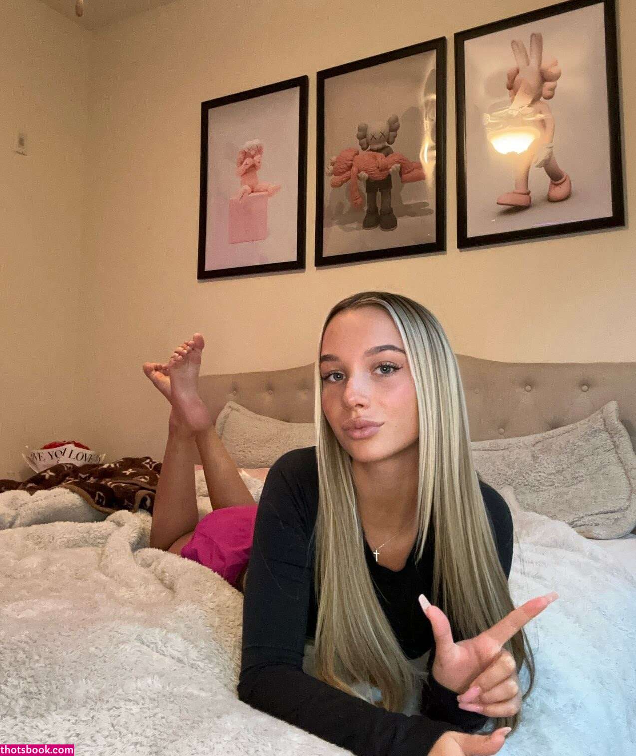 onlynova777 Photo #5