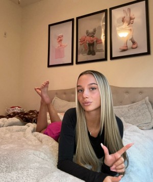 onlynova777 Photo #5