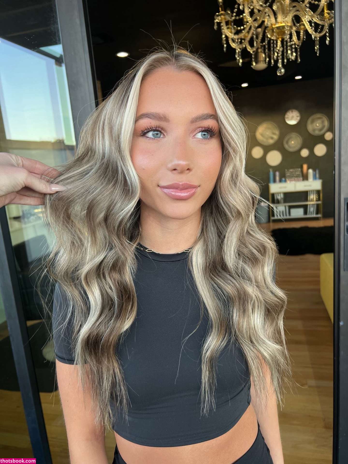 onlynova777 Photo #16