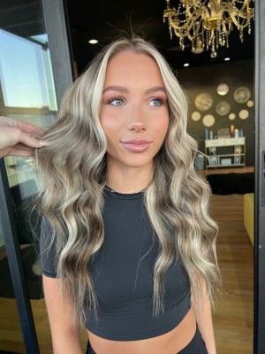 onlynova777 Photo #16