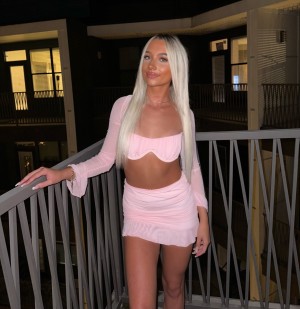 onlynova777 Photo #18