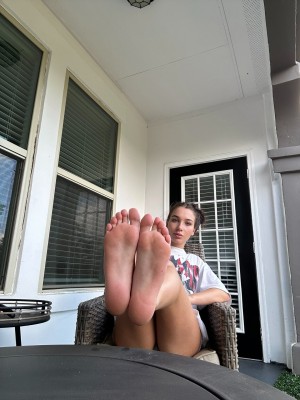 onlynova777 Photo #42