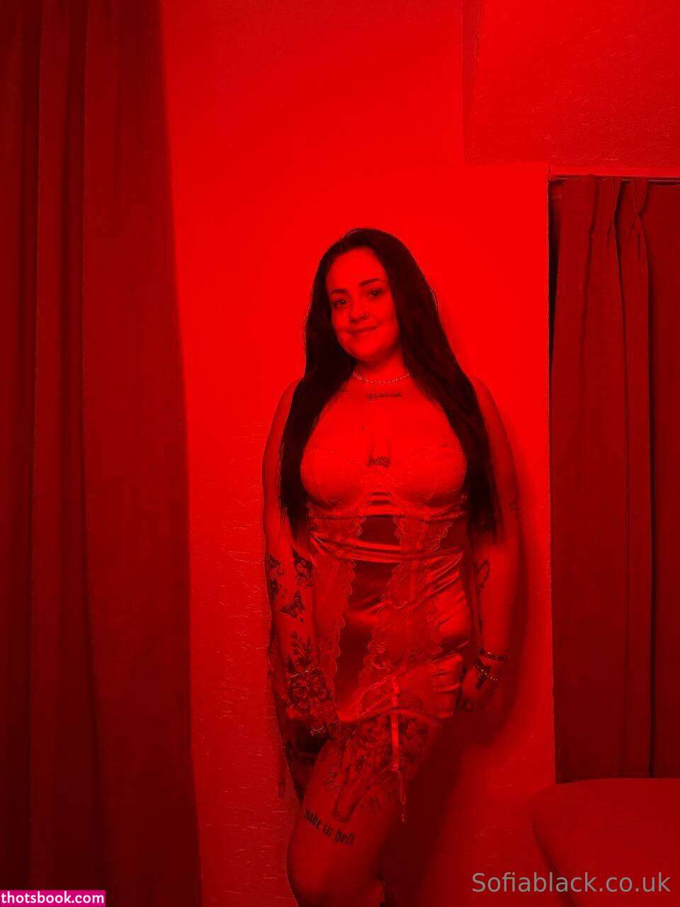 Its Sofiablack Photo #16