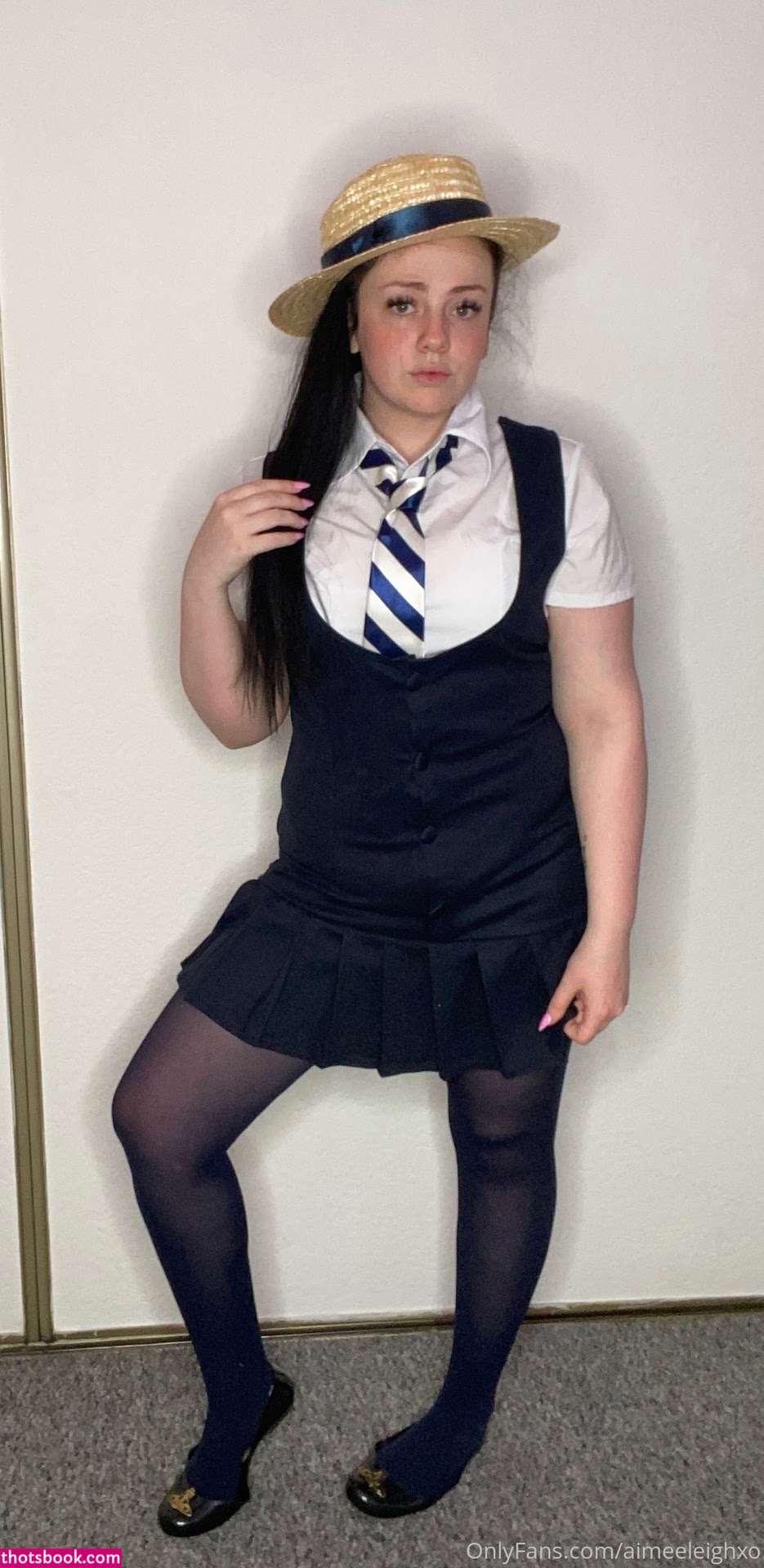 Its Sofiablack Photo #29