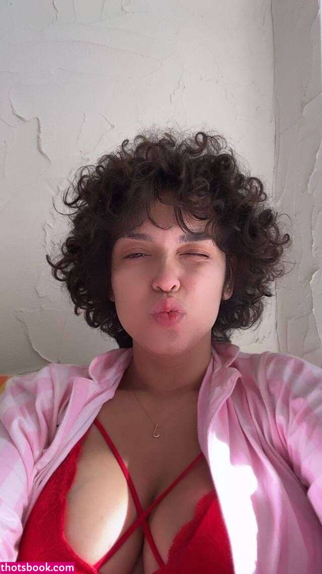 Jupiter1202 Photo #11