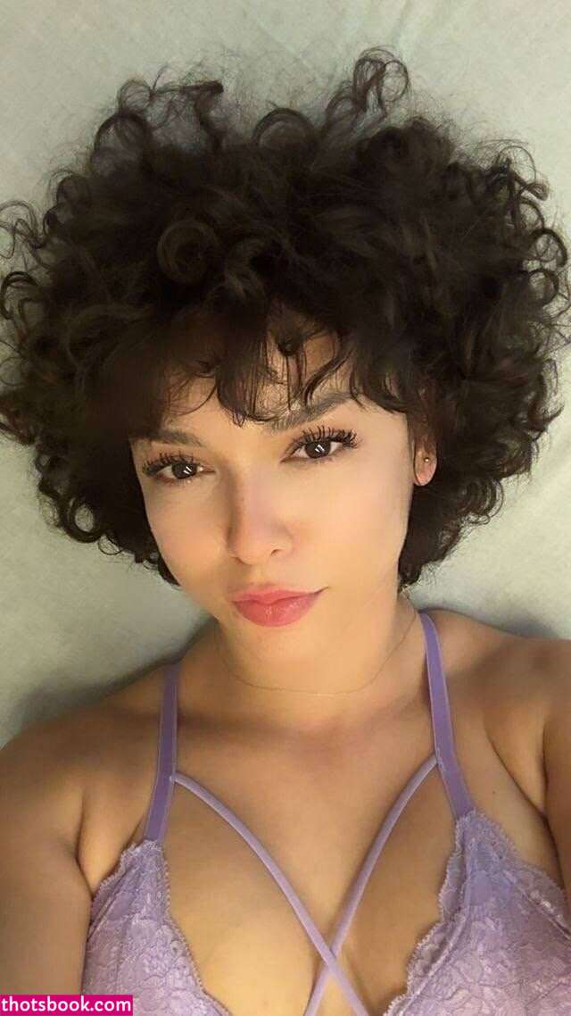 Jupiter1202 Photo #15