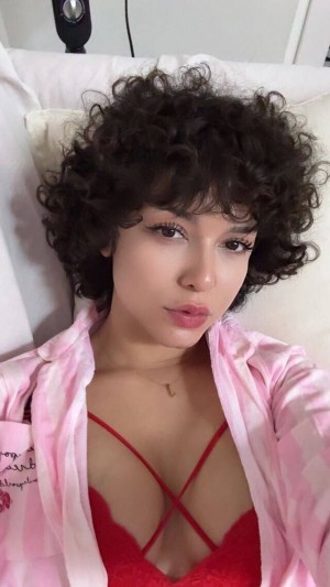 Jupiter1202 Photo #12