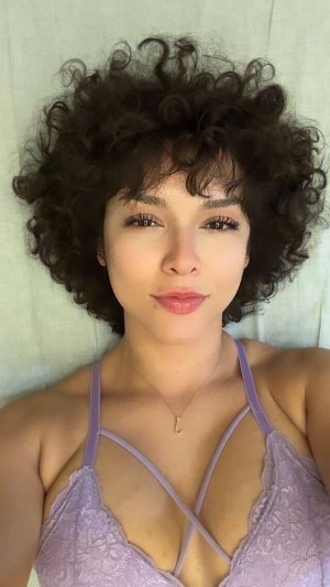 Jupiter1202 Photo #14