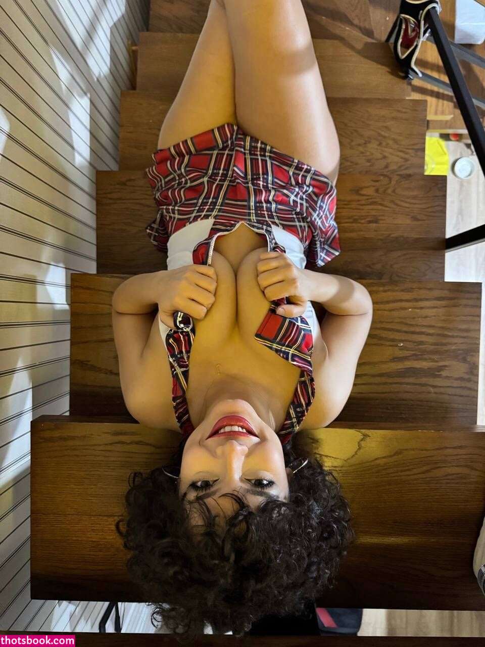 Jupiter1202 Photo #25