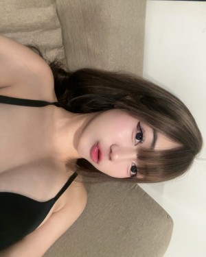 Little Pony Photo #5