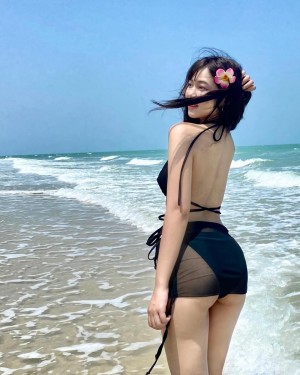 Little Pony Photo #8