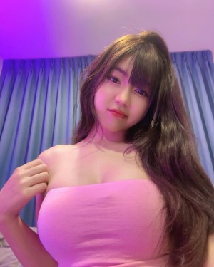 Little Pony Photo #12