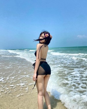 Little Pony Photo #15