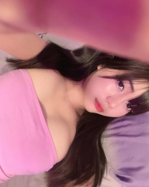 Little Pony Photo #16