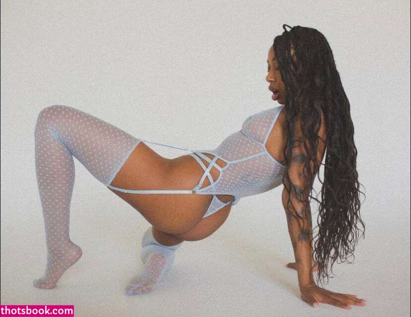 Shiksababy Photo #11