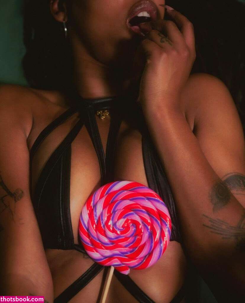 Shiksababy Photo #14