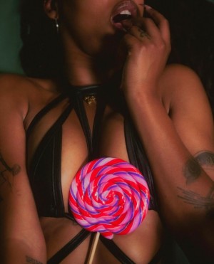 Shiksababy Photo #14