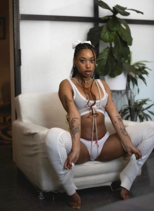 Shiksababy Photo #22