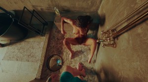 Shiksababy Photo #25