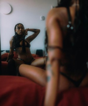 Shiksababy Photo #29