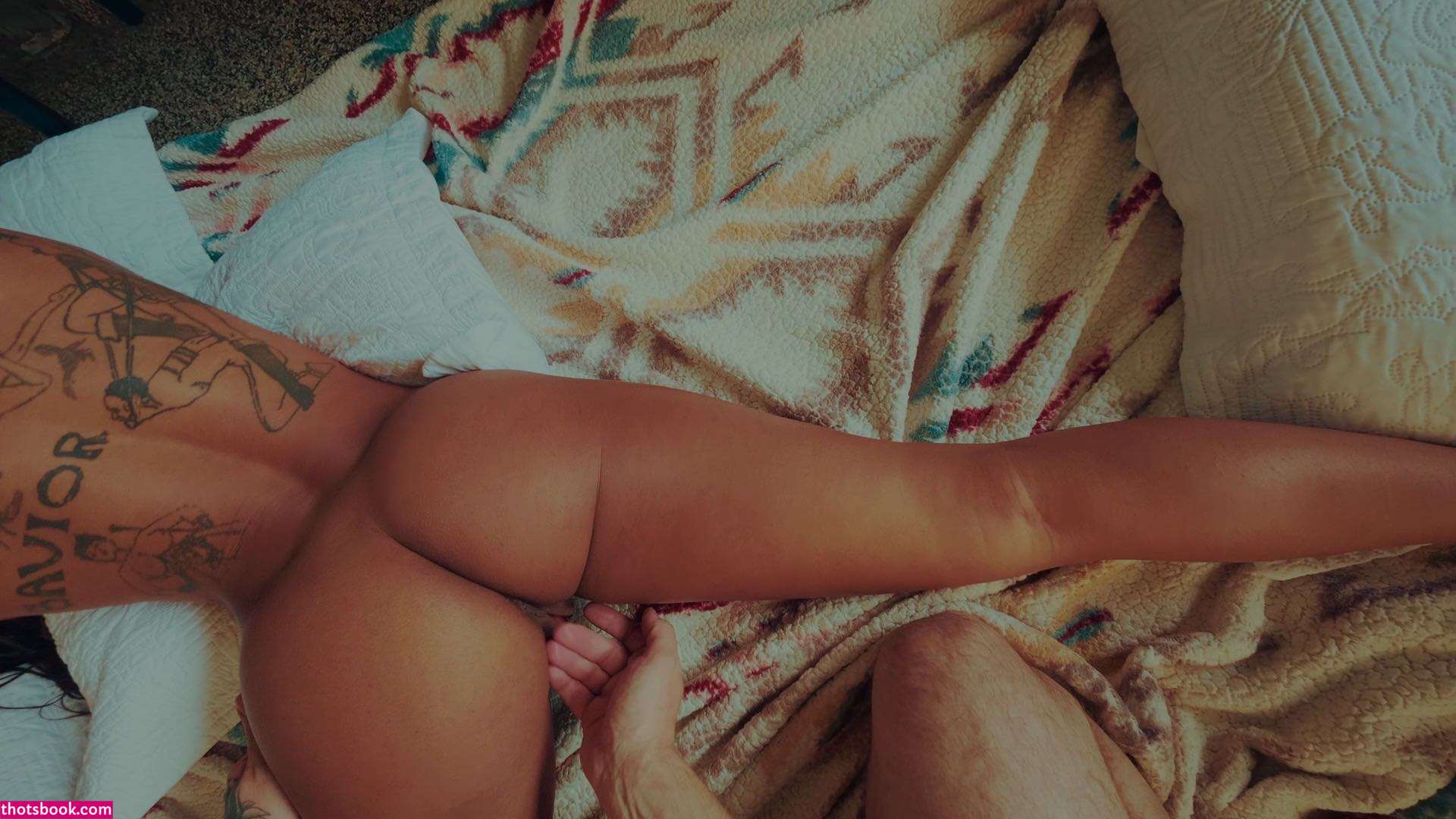 Shiksababy Photo #36