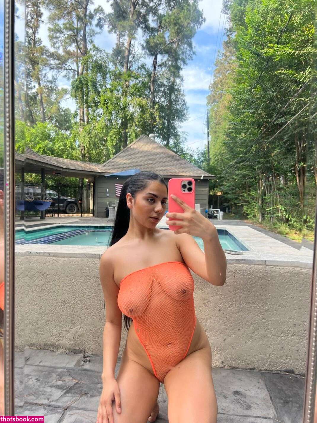 Veidaalvarez2000 Photo #10