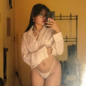 Cleomargarette Photo #18