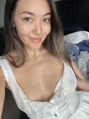 honeytattoogirl Photo #3