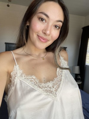 honeytattoogirl Photo #4