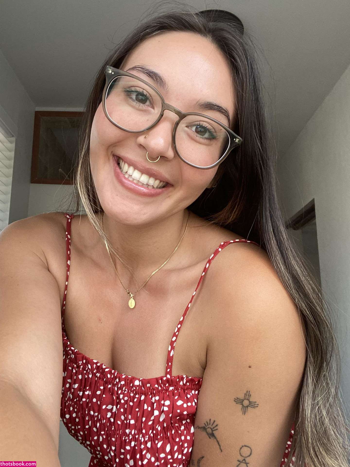 honeytattoogirl Photo #7